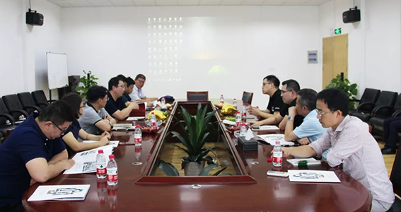 4e5e328b7e52c1da2a74d0ccc6b1e7bb