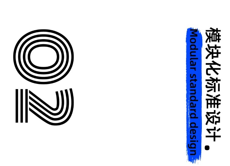 4ebeb0a869e6e30526a85905e322b1bf