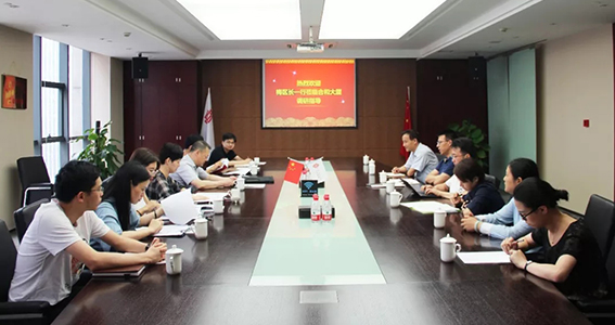 4fdf6dfa98ecfc06b803a67a296dcd9c