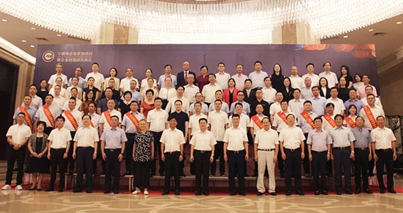 502510e72c05fe924db4ee6b0eee8964