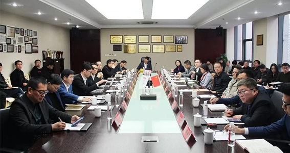 5bd40aad279ef60d3e14202786b157dc