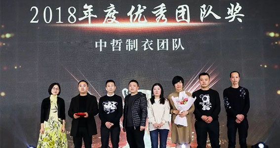 5ea98c10e9b1642cc75890ddbdde2b89