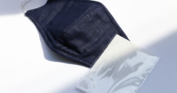 69cc1884e182b5c71d1d5ca9814699be