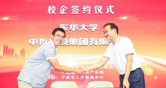 6d2f7ef4feaf0c501ff6542a4c765cb0