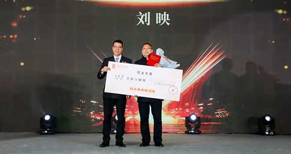 7668276a89a63bdcc828dc97eadf14f6