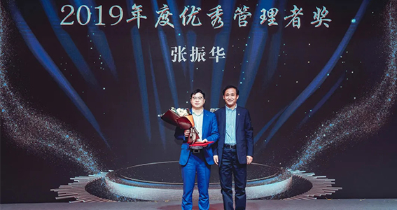 7b47776673e8bac035c2b5d2c6a1c8f2