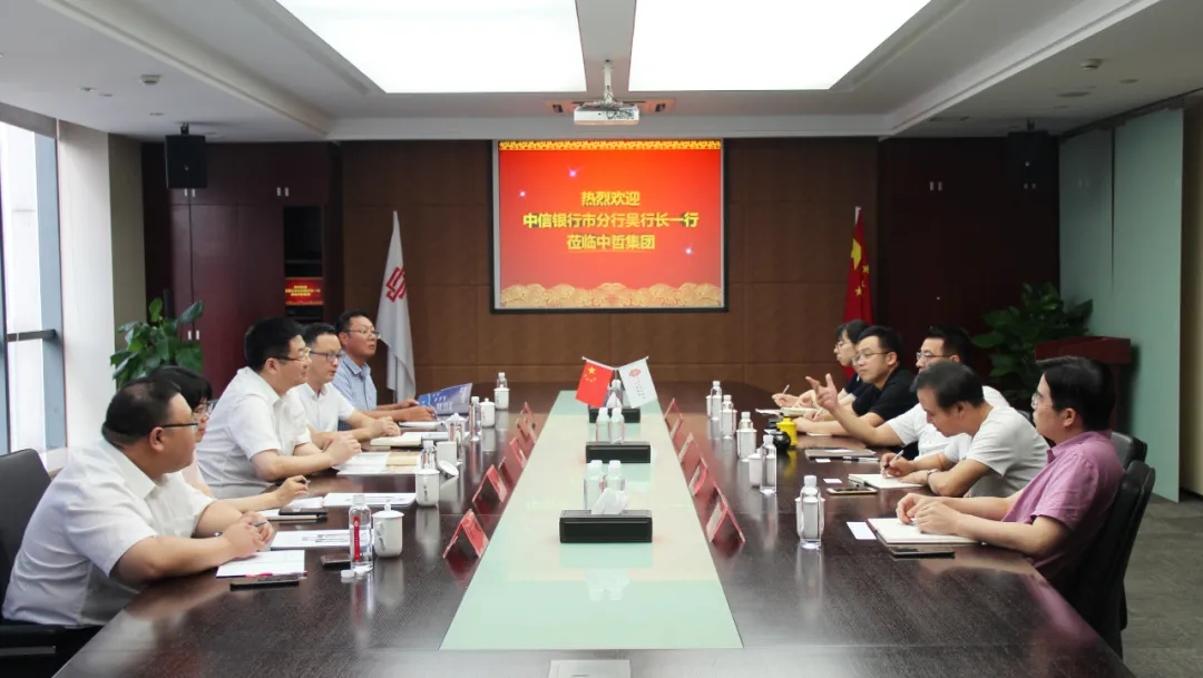 7cc2b3b7f103bd70db9a2dc88a6cf1a4