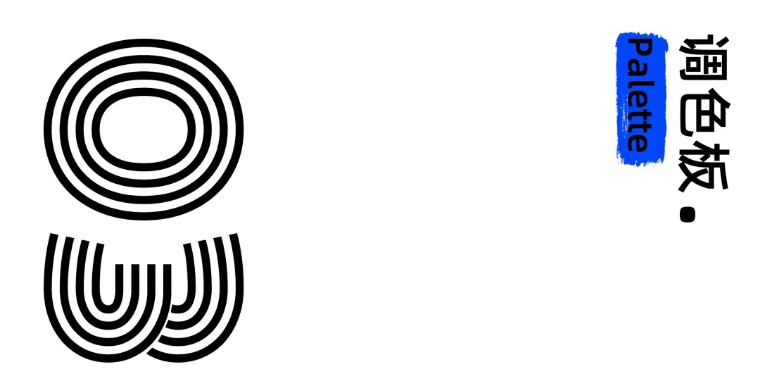 8e8d51d8058e60d66e2511ec33e879ef