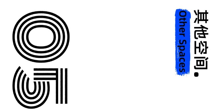 94a282f017629e434a16dd9ec9bd7ec6