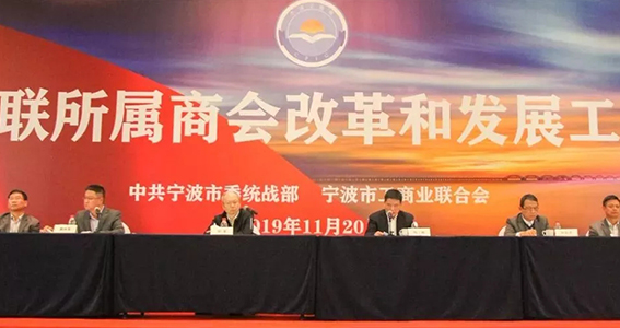 9e01a954696e98ee061366c4a513e136