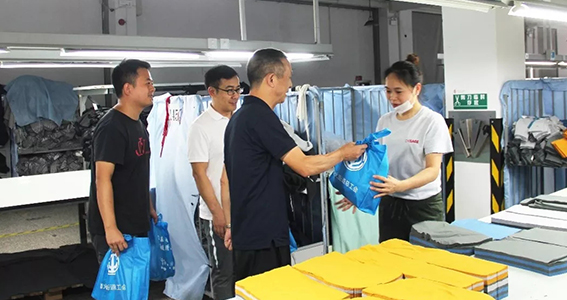 9eec955fc39fcc7f56108c20422a3b36