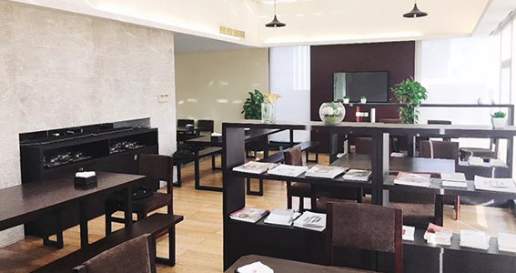 a5629263223a75e24976f967890a544f