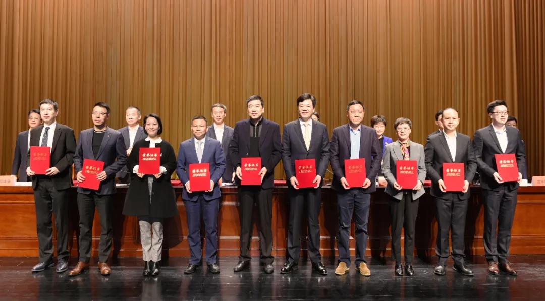 南宫国际(ng28集团)官方网站