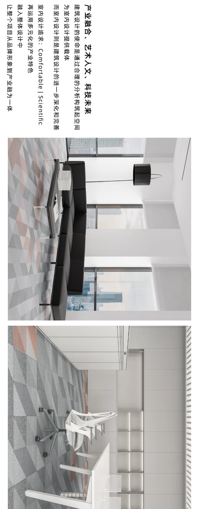 ac619bcf157f207fe5705d53d2e90ee4