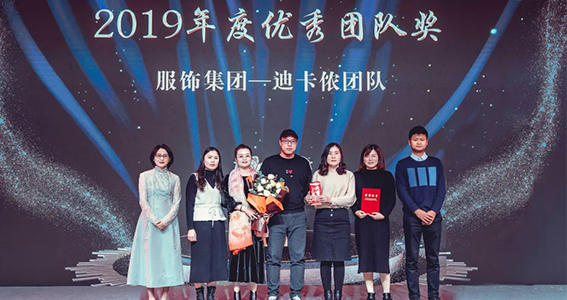 b239e07362d504732bf3d4b4b42f6bd0