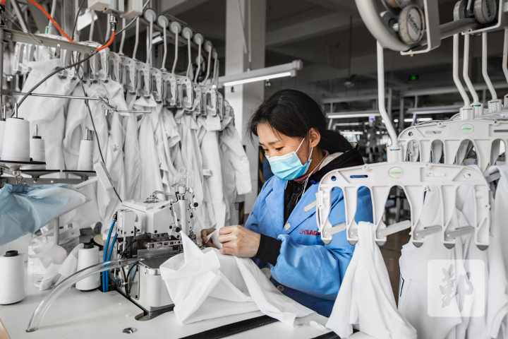 南宫国际(ng28集团)官方网站