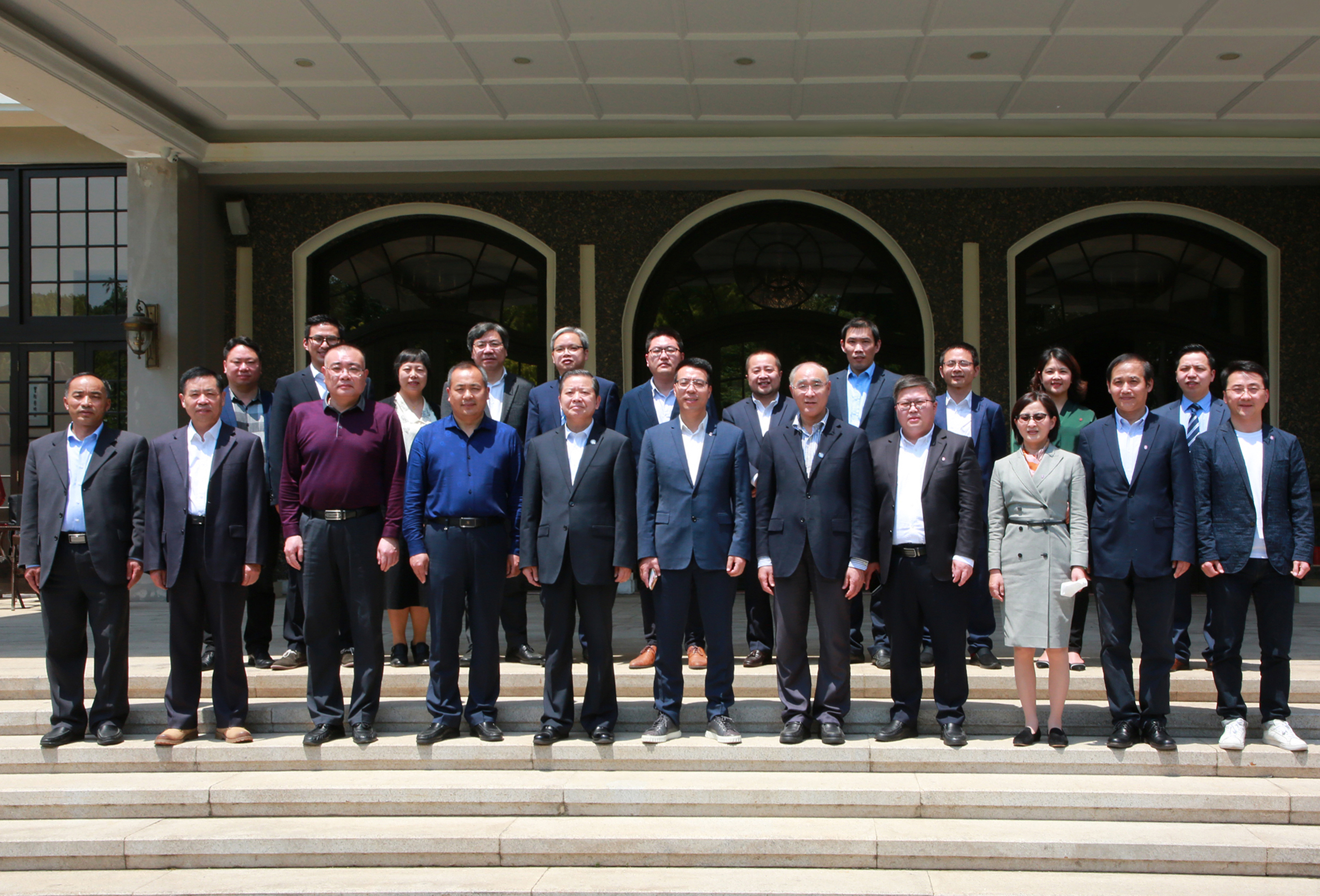 南宫国际(ng28集团)官方网站