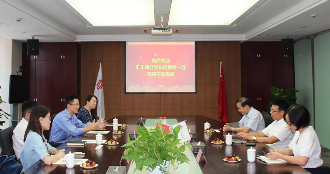 bd3f103642fa9f1fe3c3d89eada42296