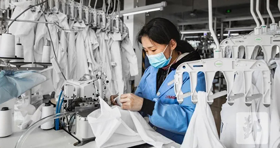 c14dc3abd3dee6293807535a19e64d6e