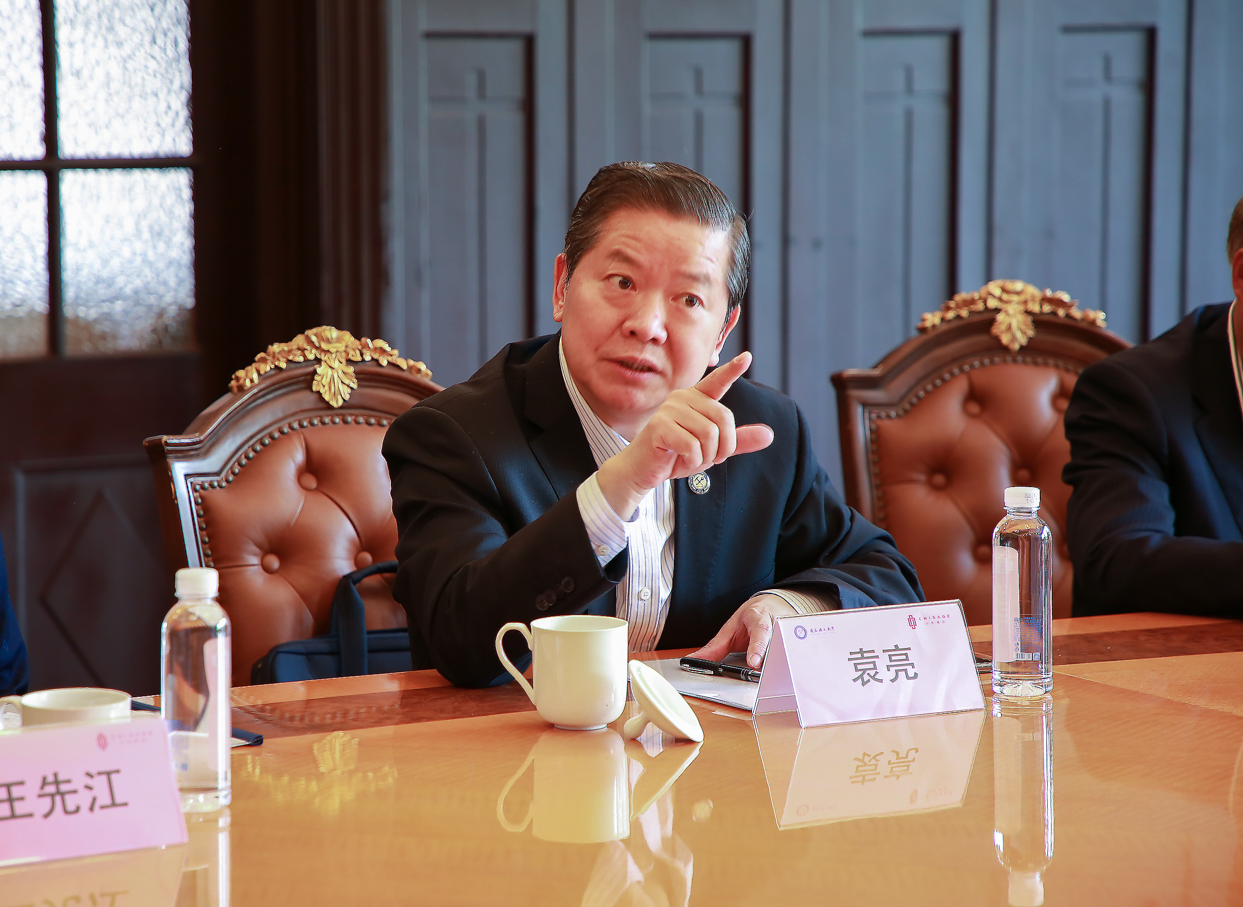 南宫国际(ng28集团)官方网站