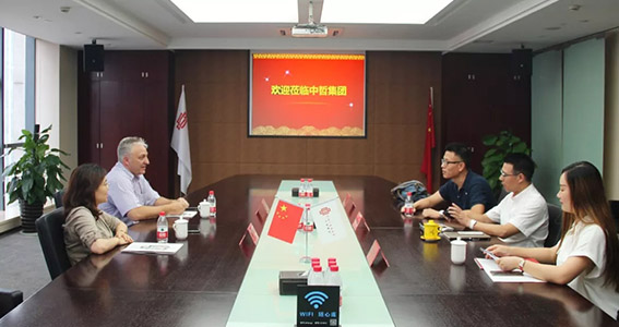 c8b6d8d287587c8be4feaf0d7d818997