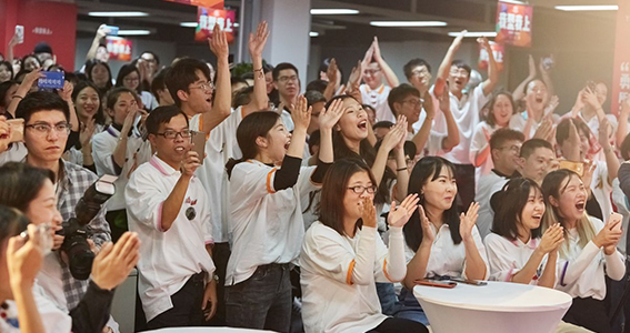 d94bce74feb63bbaa5d8c0765e8d1dcb