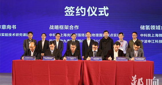 d99d07df11e0ded7cb09c64695419c44