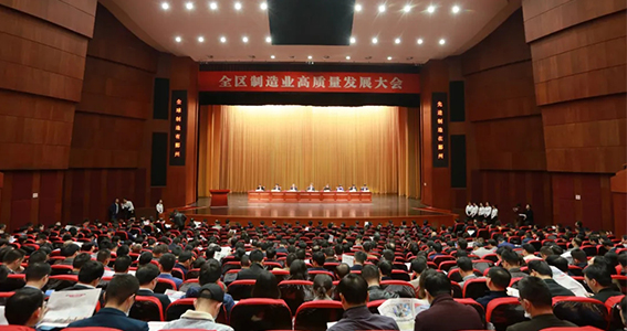 de469a964e7e954ecbf5f9b04c627ba6