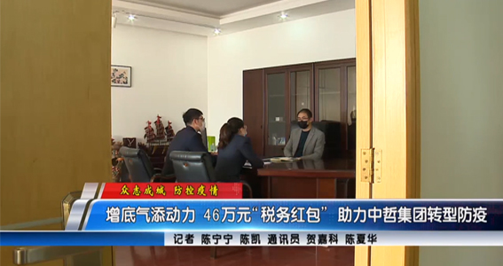 ded92012ea5e473061853b88f9ee2a3b