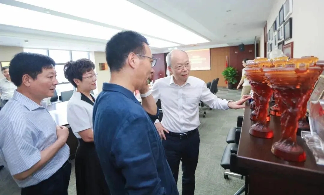 南宫国际(ng28集团)官方网站