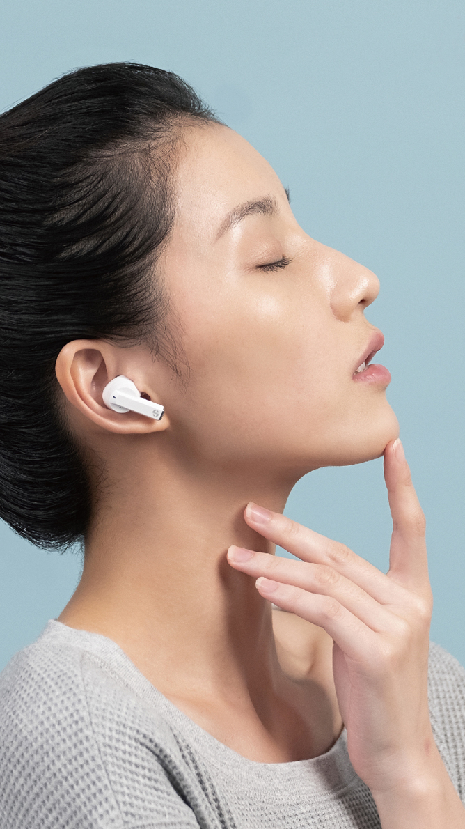 c5254ad06c4b3bc7ee365b2d76bb8920