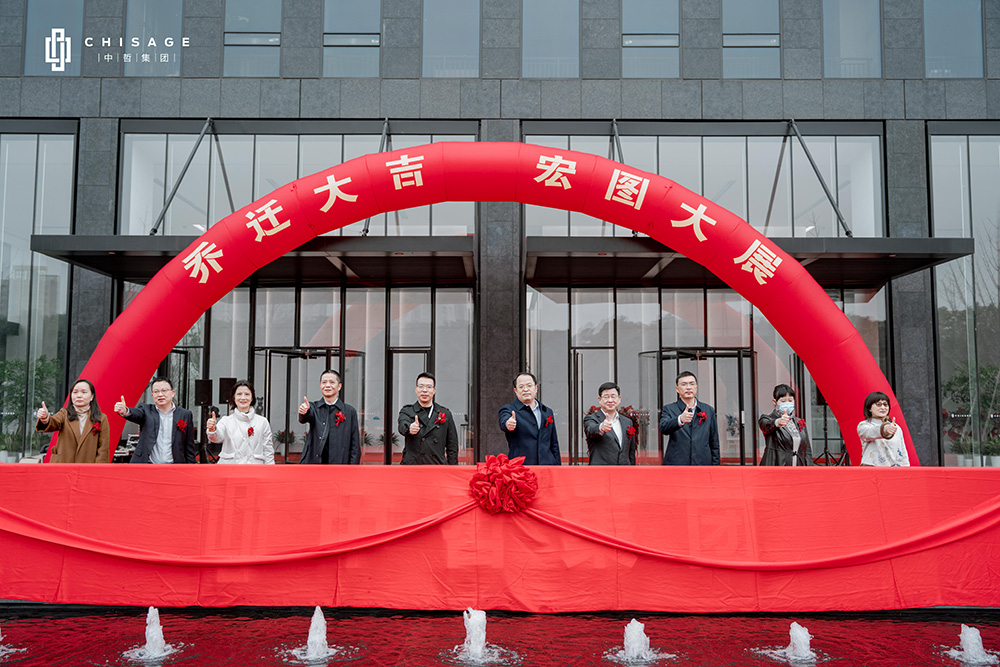 a9a49dddf4dddbf54e6019d77af68b03