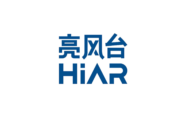 南宫国际(ng28集团)官方网站