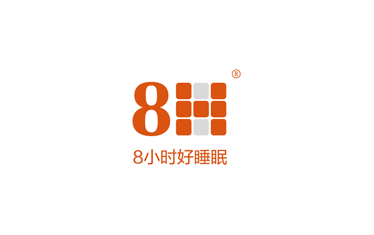 南宫国际(ng28集团)官方网站