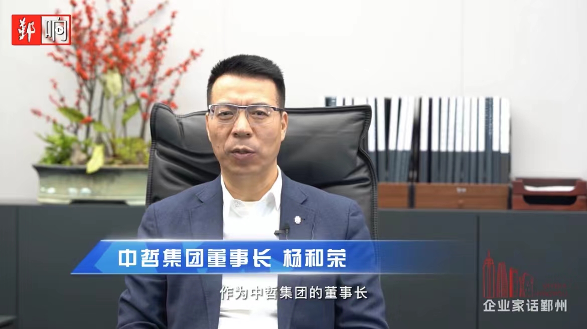 84770c72b5da804641b57b091db7e69b