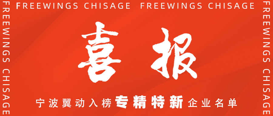 cba146afdedb901ac1cf80c28c433e34