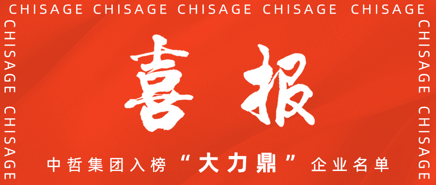 395eb471eaa9a9b384128f7c7136855f