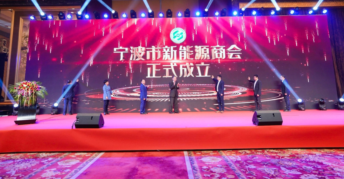 948fb3d04490d3da9b70a90e670bbe57