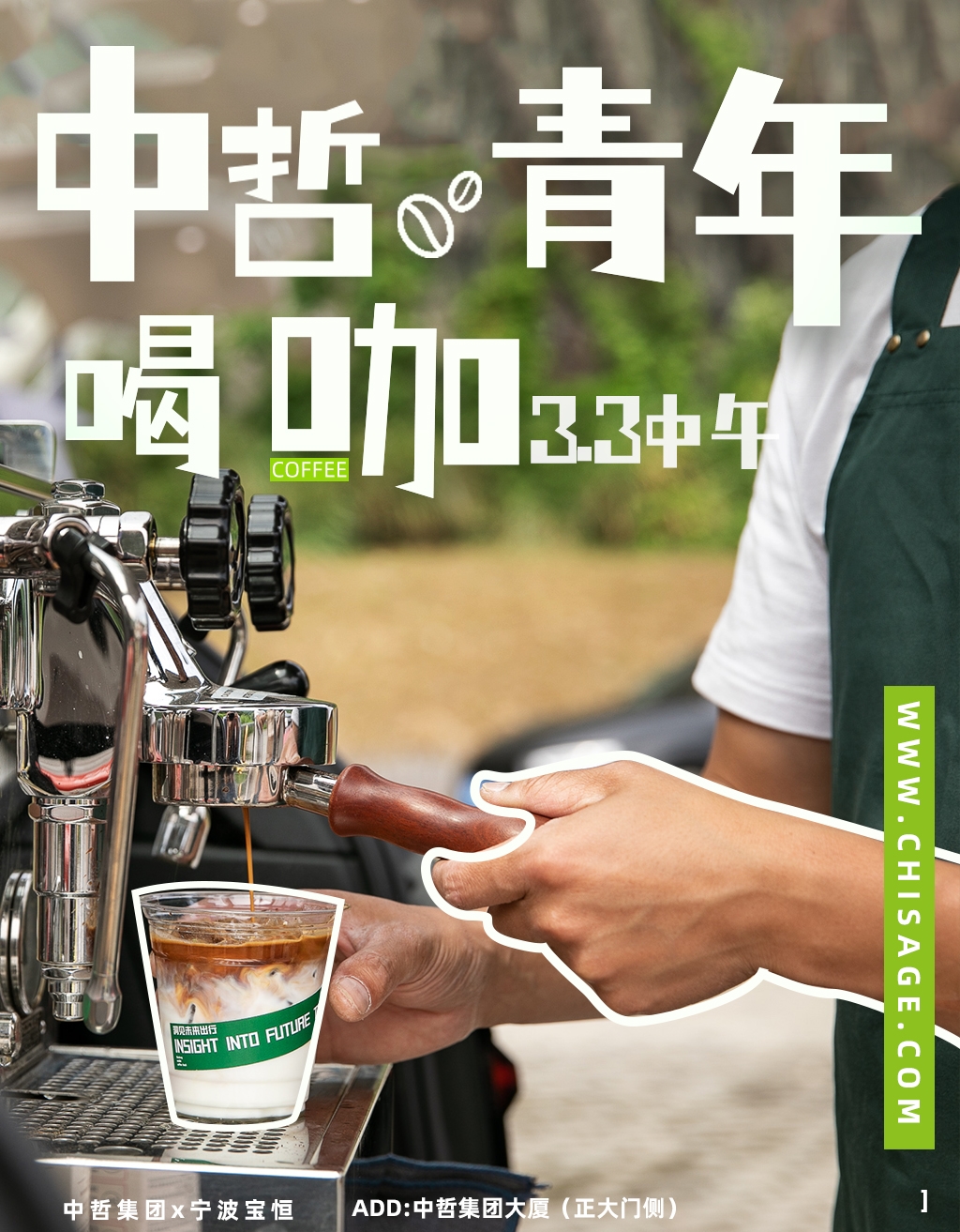 e856dea44373b102c1b79f5eae75d6af