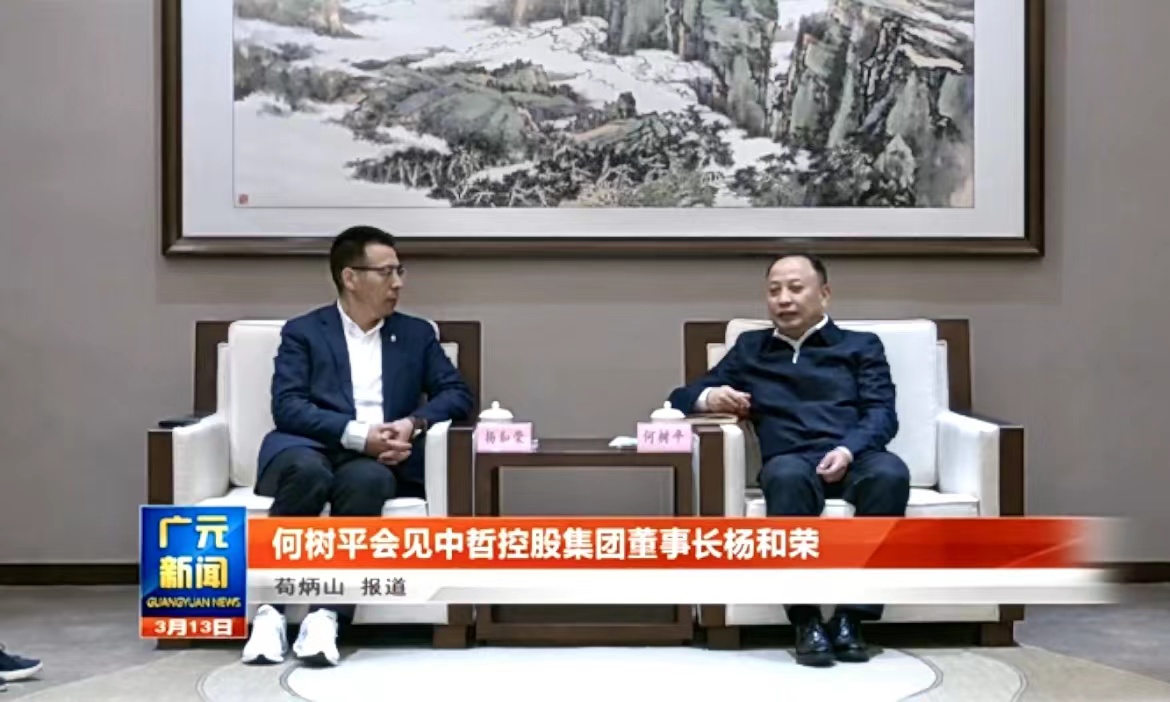 6fa31441636a670772e4c69fec861b62