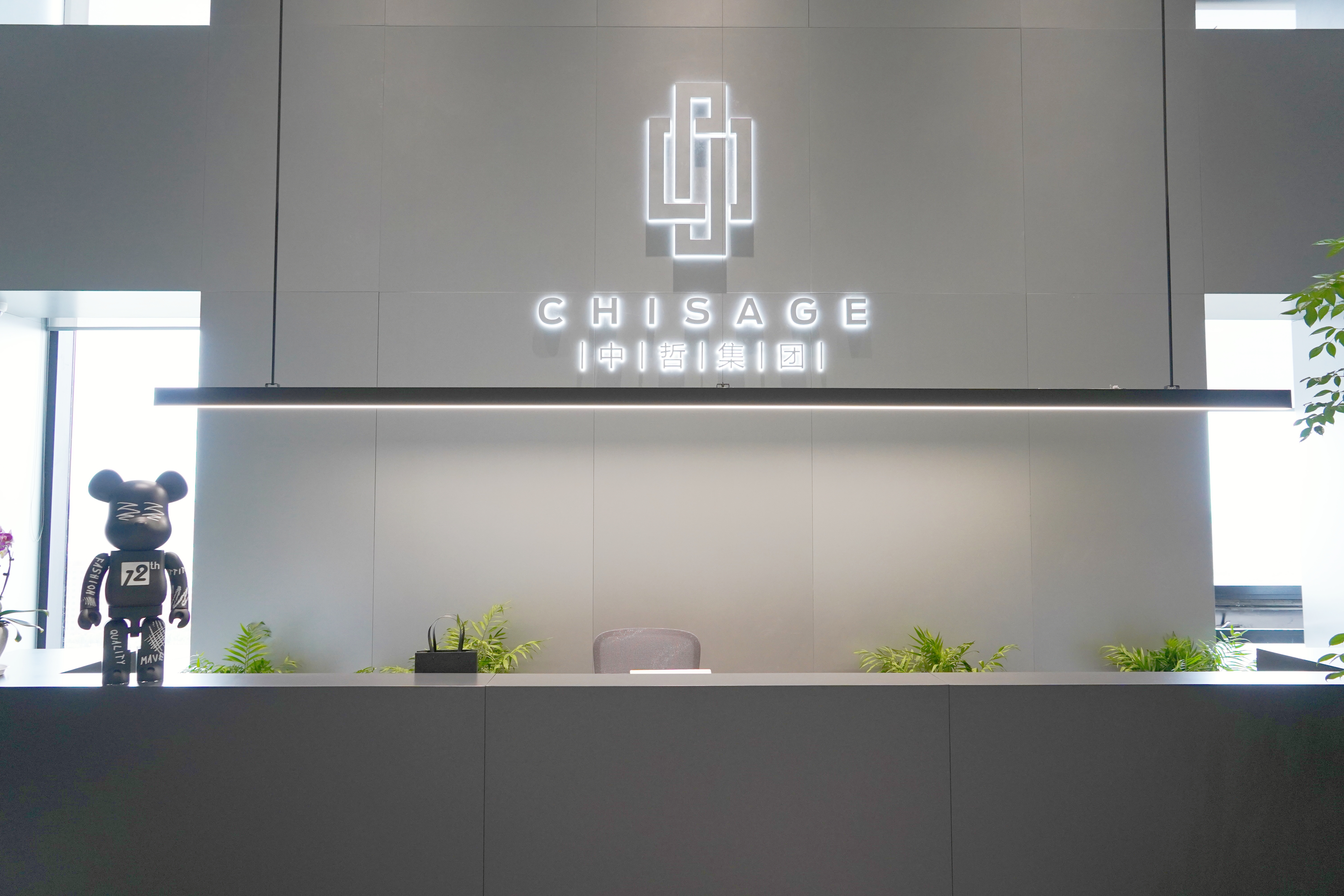 424417b99e6bff7e0e5c658c9a4d9cad