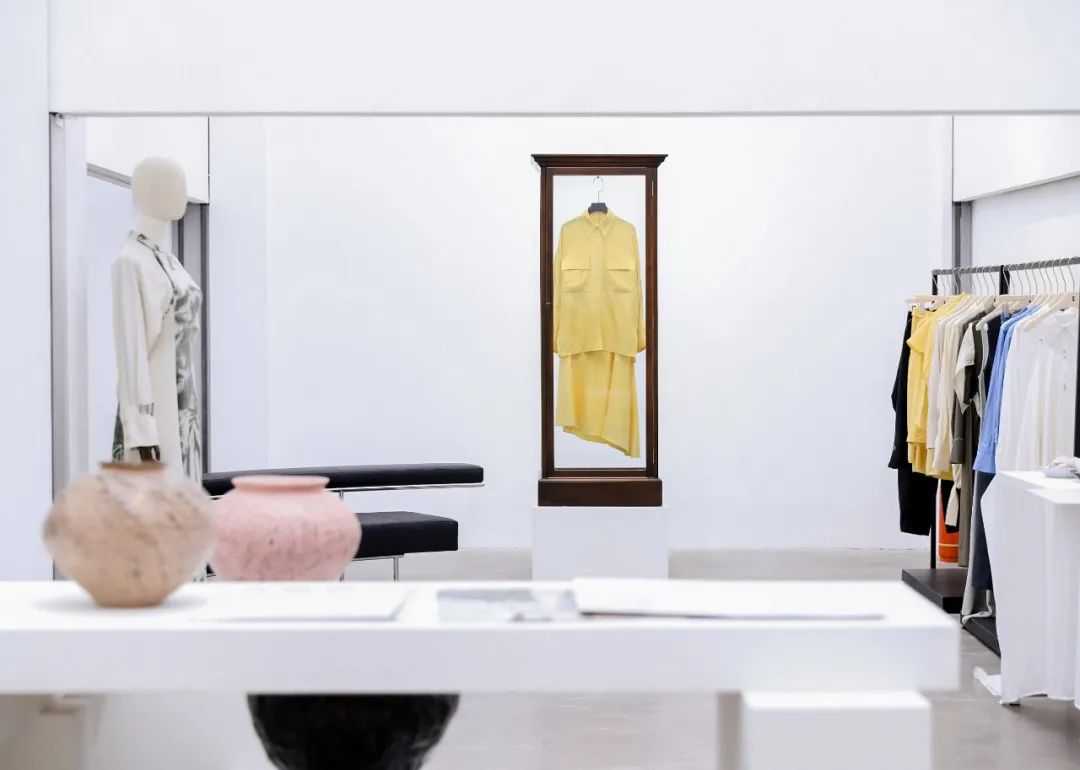 30a9cb0a719d56ee3973a448b477d08c