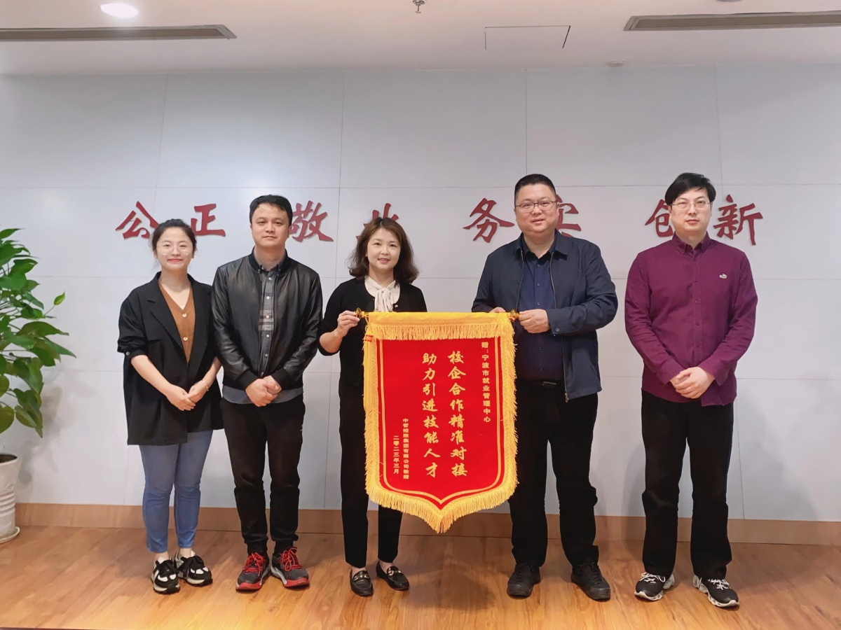 bf2ef288f88e168fc26f2478cad409d7