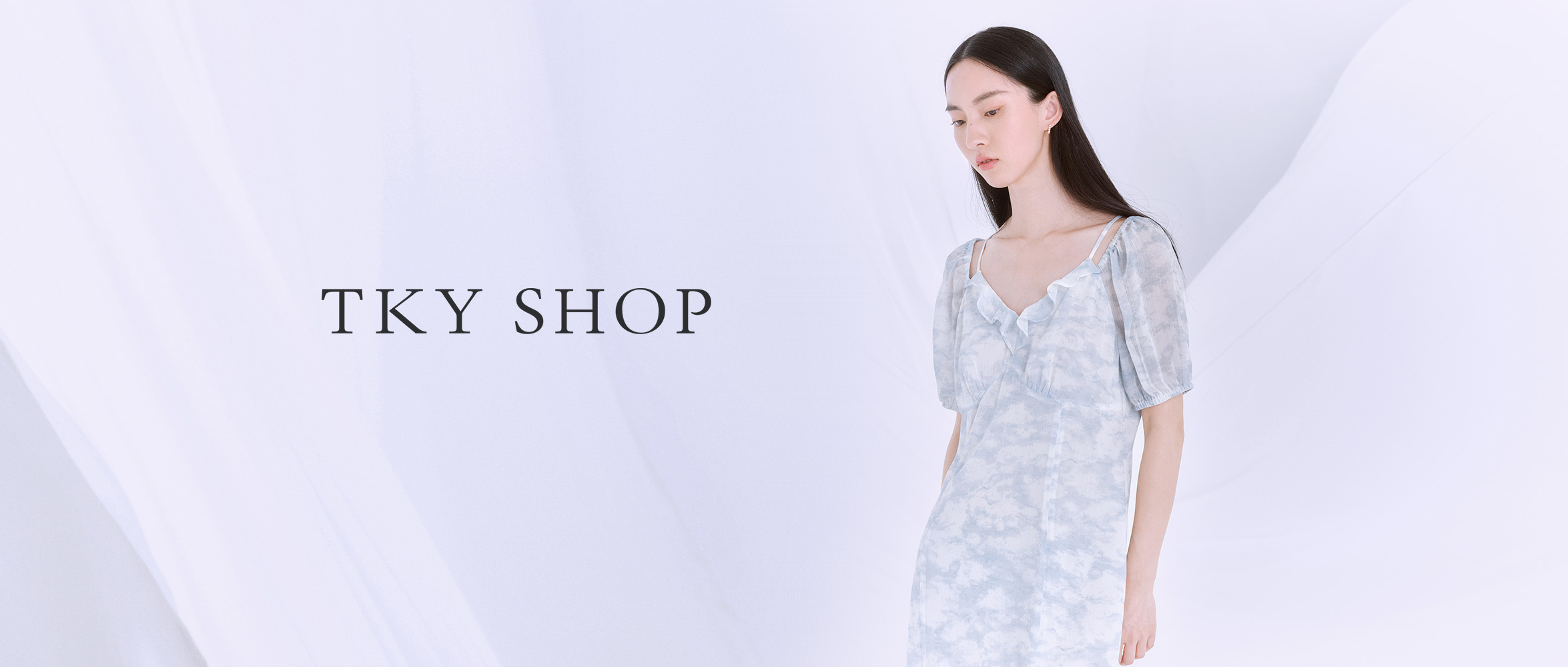 d8f98271d74d8c467e9eb544c2094490