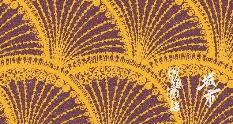 b7f66d3d59d0bbf1cff1c45fbbe2616f