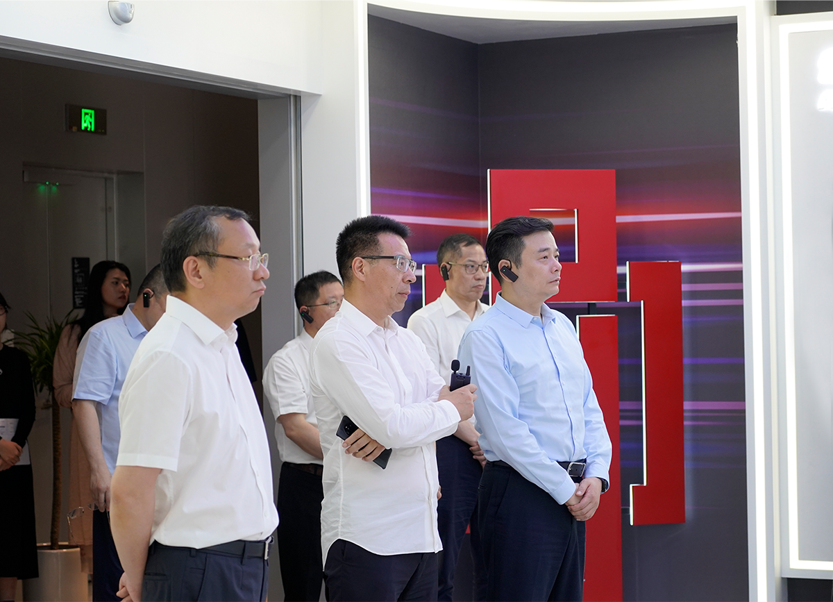 263350ad46d662d9b5422bb86d7631db