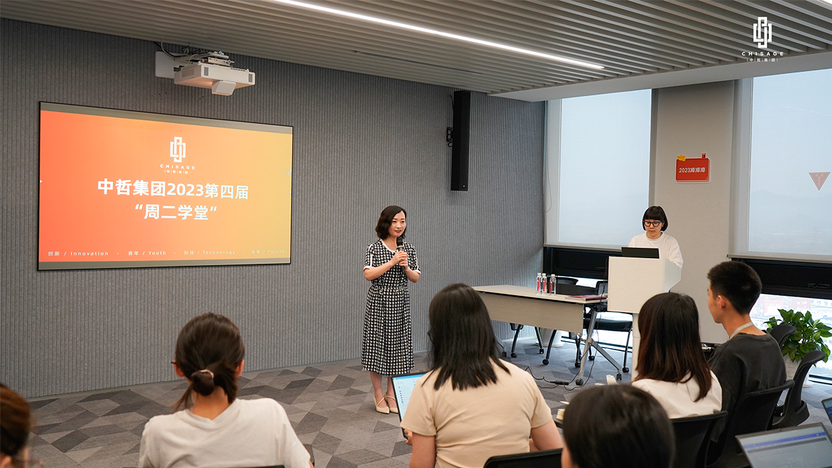 9870db23b99d7738963a19fee8258cc2