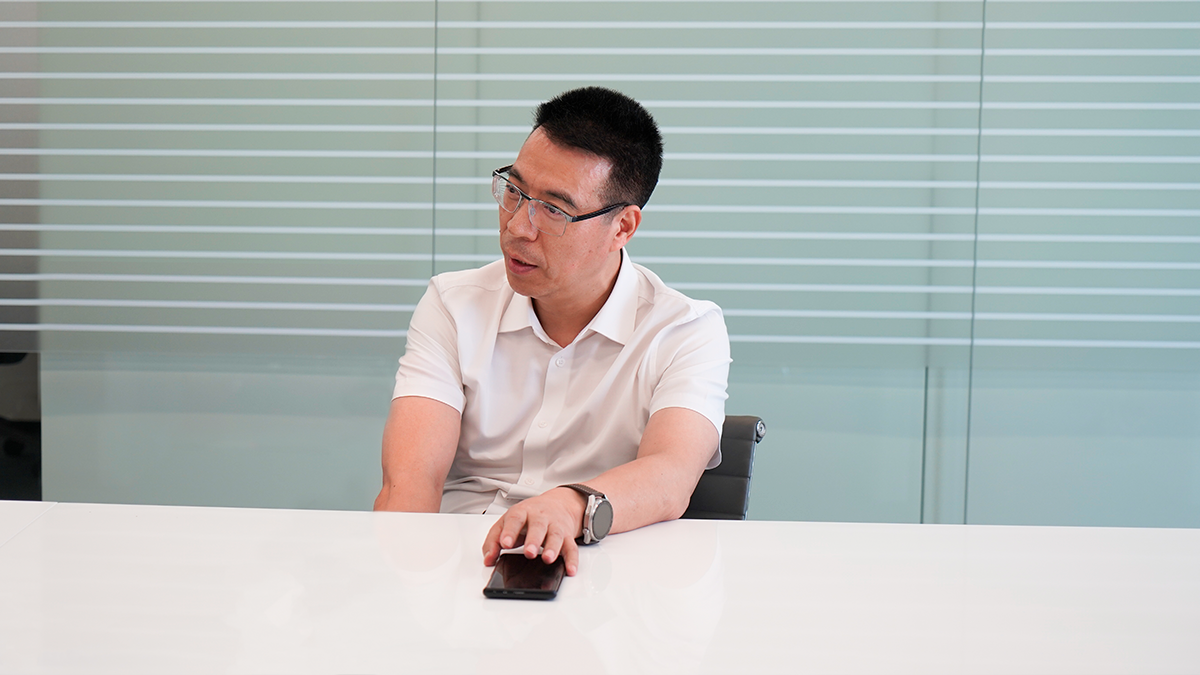 dd766a283a655333b5755a3aa9c82120