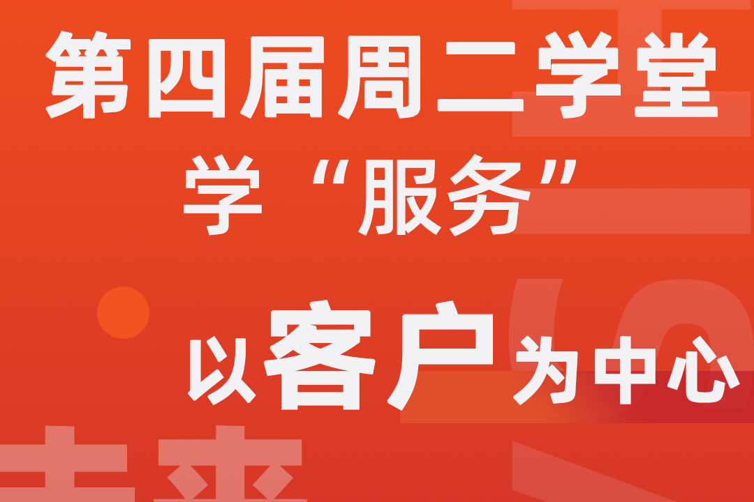 7b7cfe6c84dae8f905403b07994c14cc