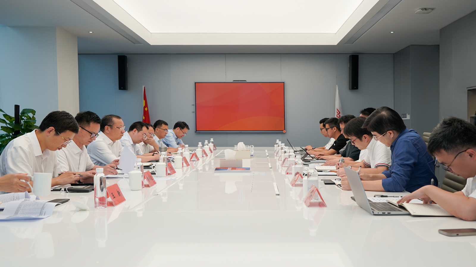 974f5d94348c19e9d6ed0627de3d7f2e